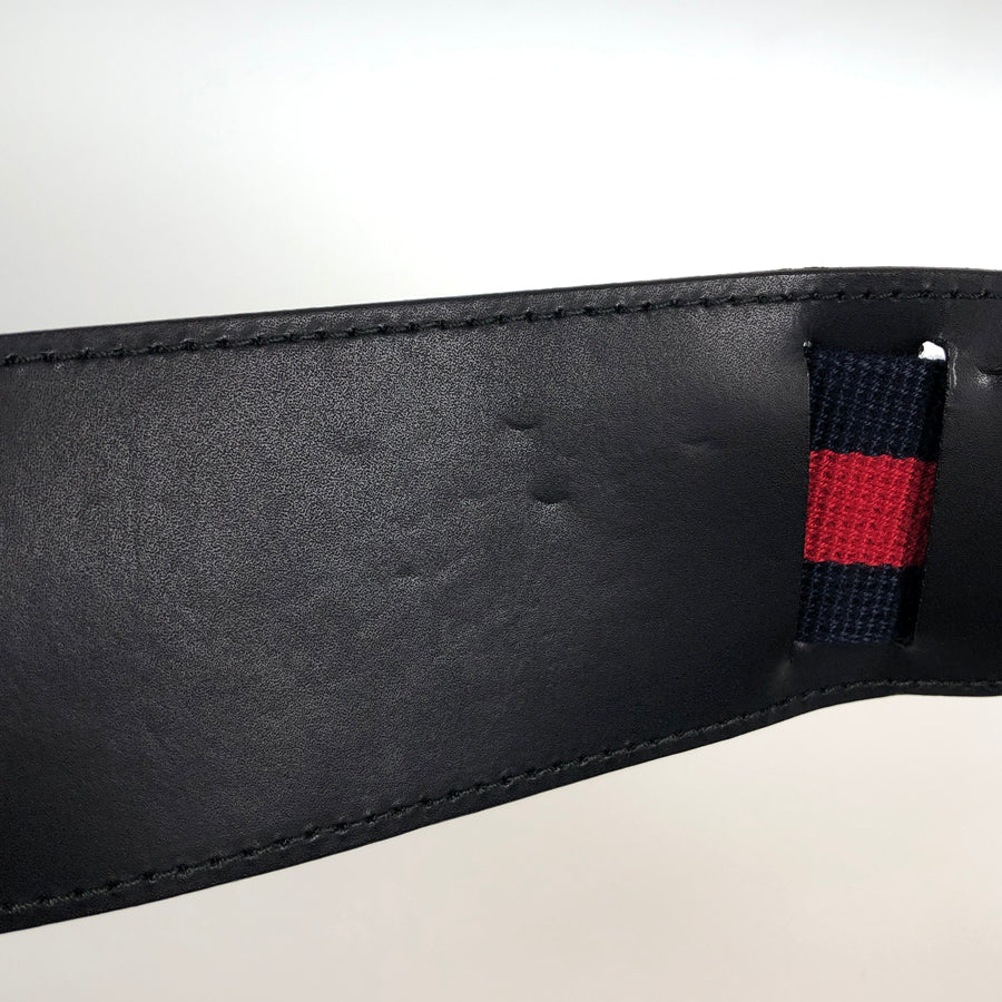 STRAPSTORY - GGC1 BAG - 3841