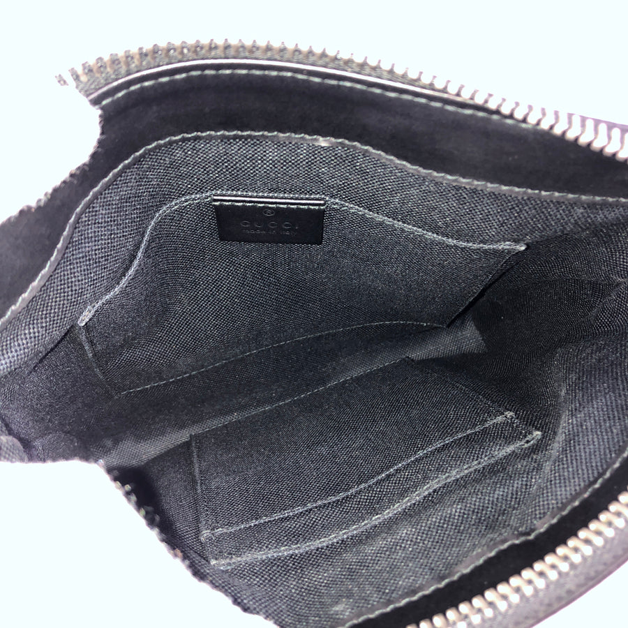 STRAPSTORY - GGC1 BAG - 3841