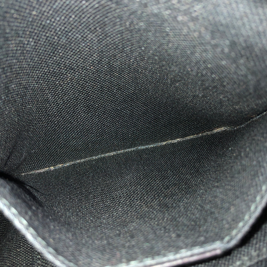 STRAPSTORY - GGC1 BAG - 3841