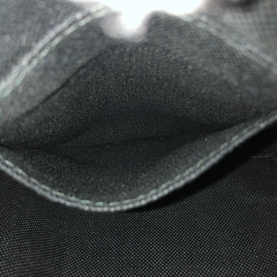 STRAPSTORY - GGC1 BAG - 3841