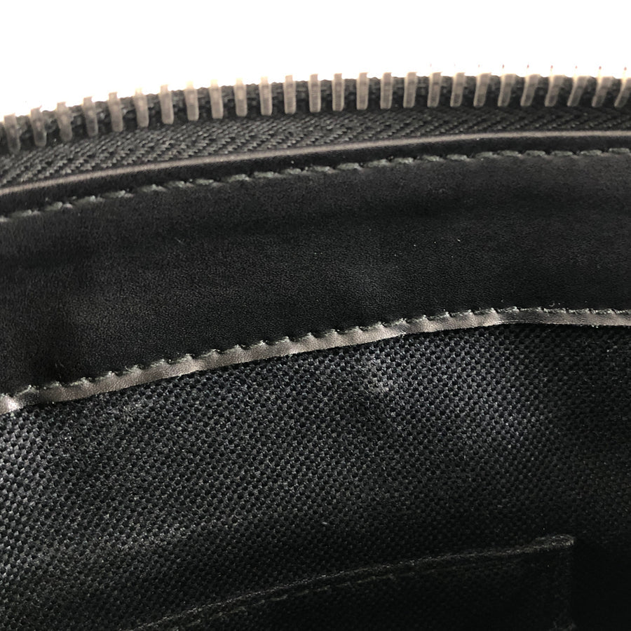 STRAPSTORY - GGC1 BAG - 3841