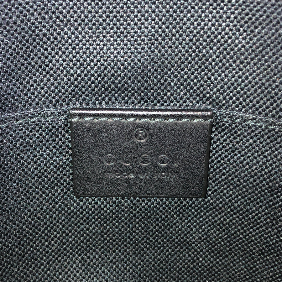 STRAPSTORY - GGC1 BAG - 3841
