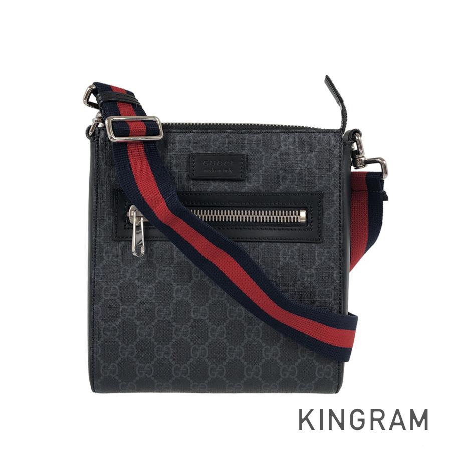 STRAPSTORY - GGC1 BAG - 3841