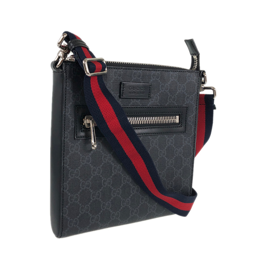 STRAPSTORY - GGC1 BAG - 3841