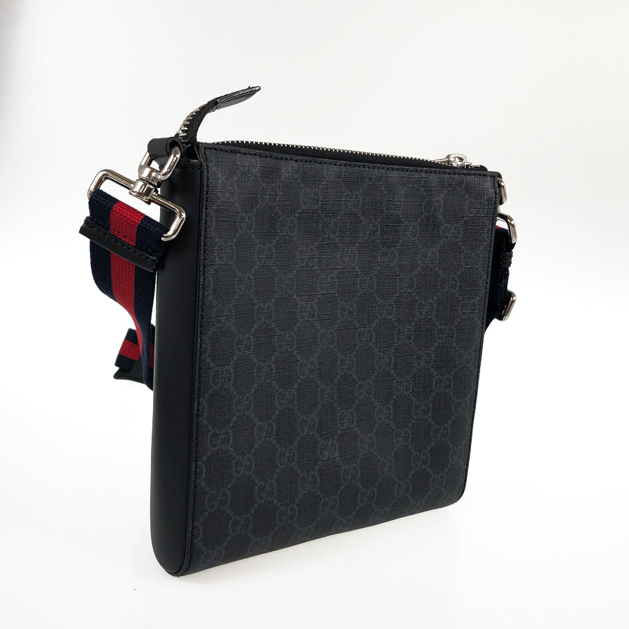 STRAPSTORY - GGC1 BAG - 3841