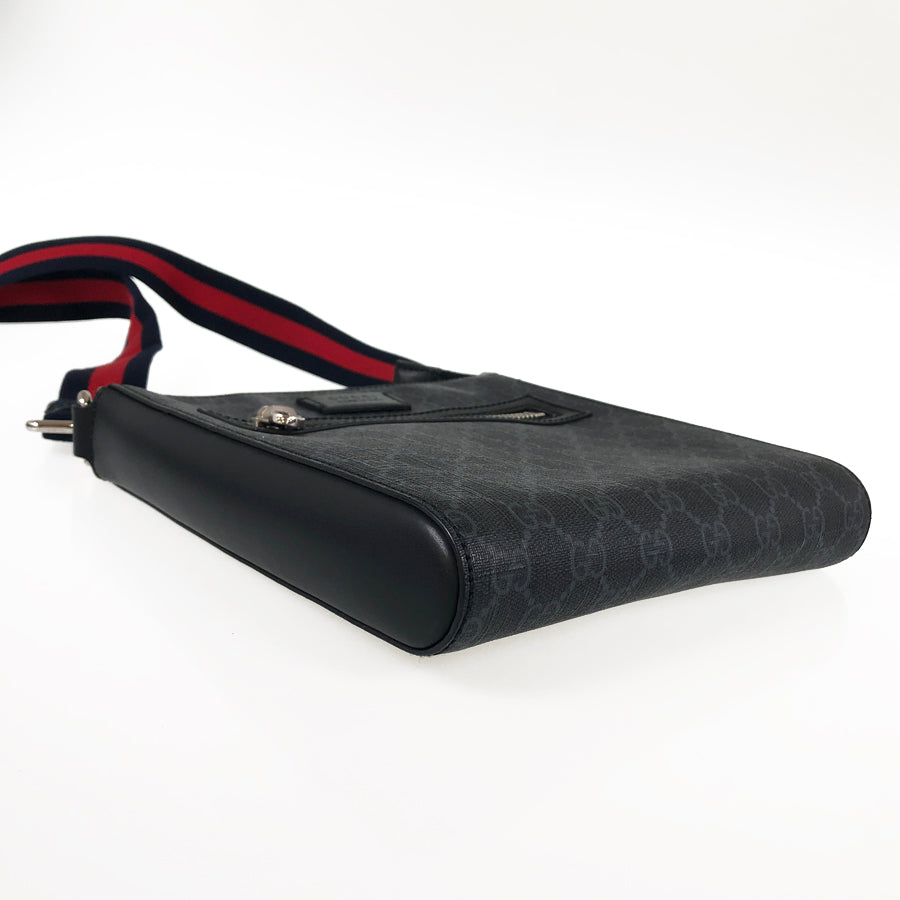 STRAPSTORY - GGC1 BAG - 3841