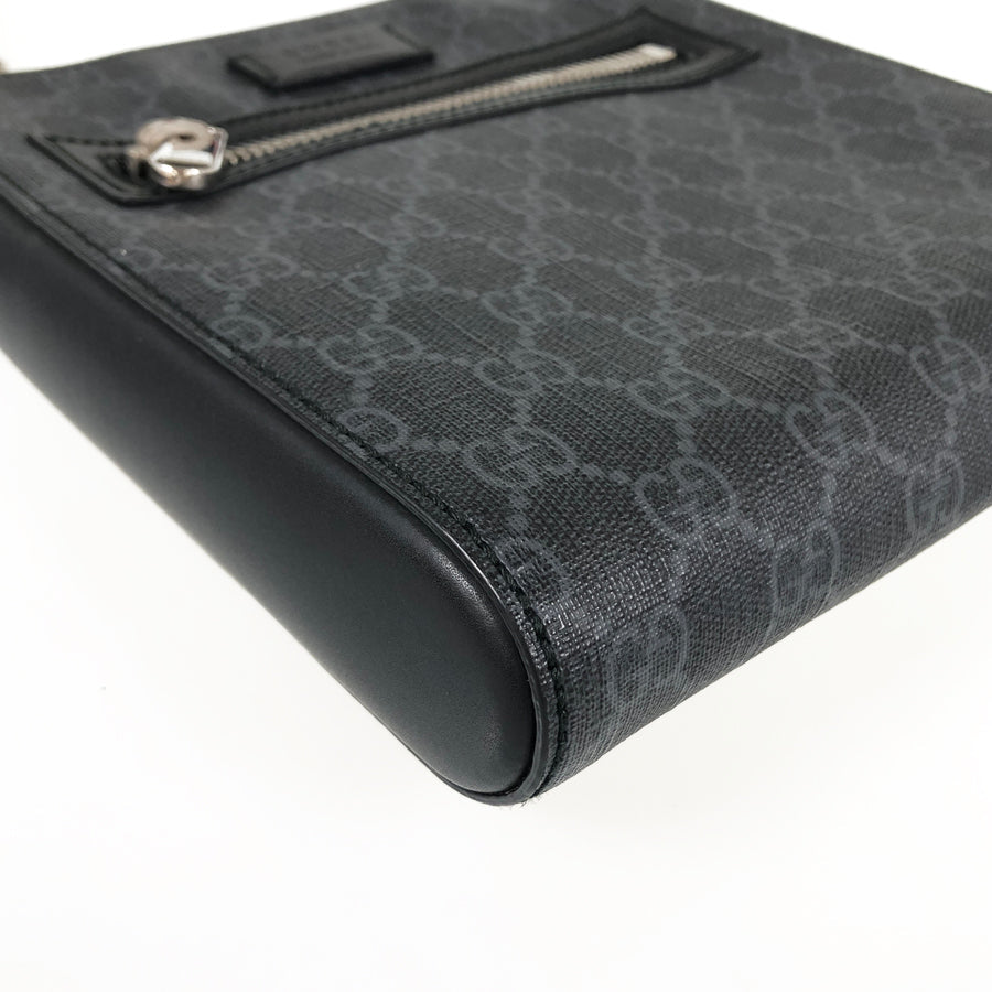 STRAPSTORY - GGC1 BAG - 3841