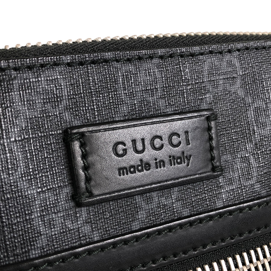 STRAPSTORY - GGC1 BAG - 3841
