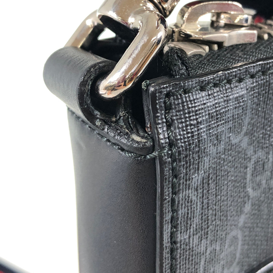 STRAPSTORY - GGC1 BAG - 3841