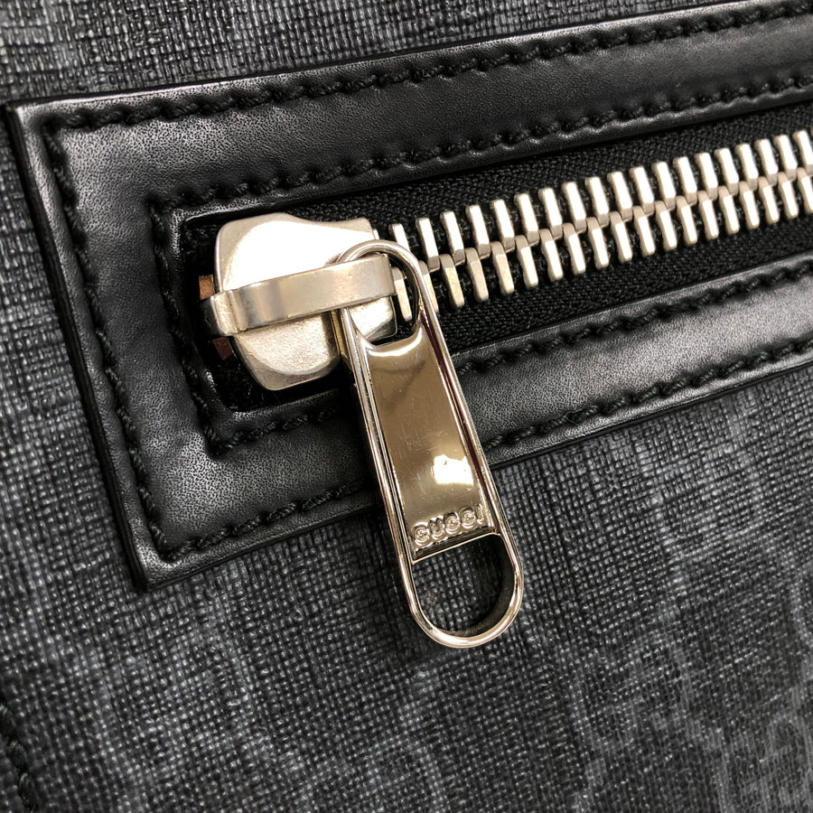 STRAPSTORY - GGC1 BAG - 3841