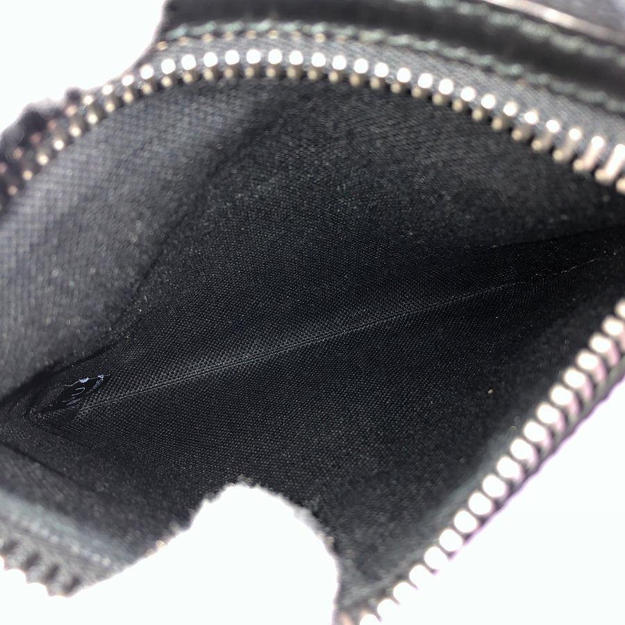 STRAPSTORY - GGC1 BAG - 3841