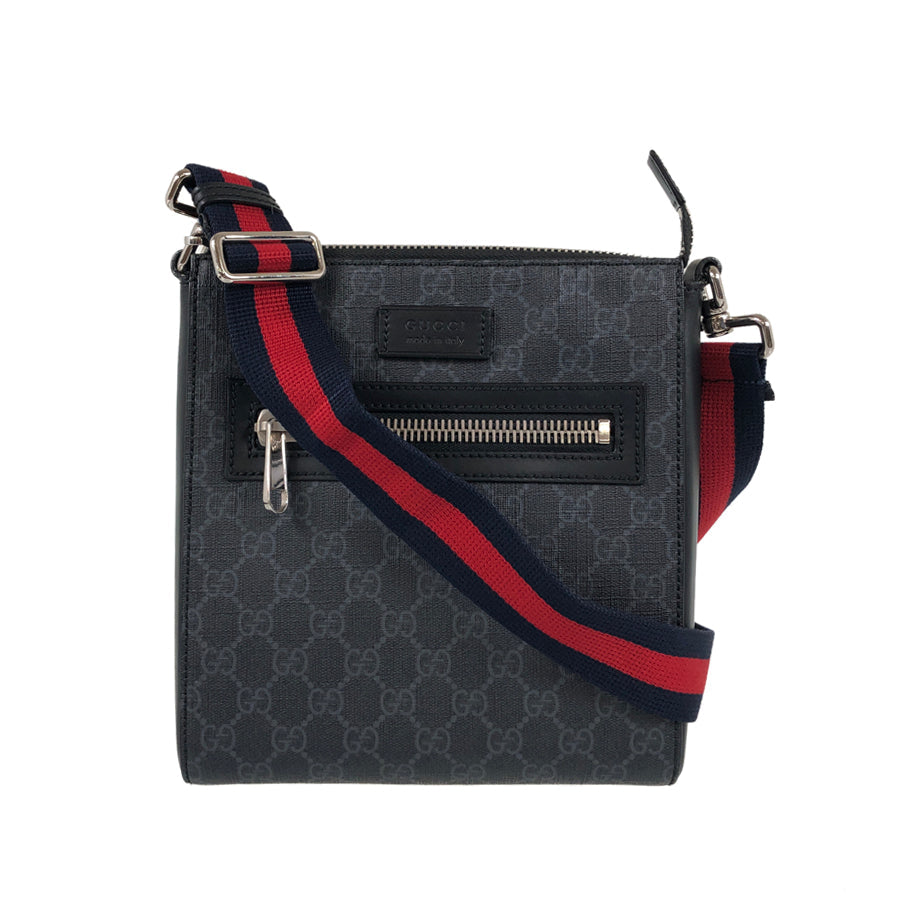 STRAPSTORY - GGC1 BAG - 3841