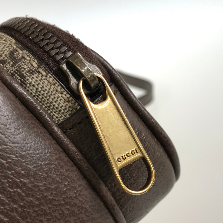 STRAPSTORY - GGC1 BAG - 3881