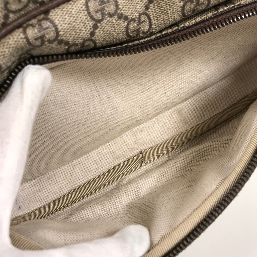 STRAPSTORY - GGC1 BAG - 3881