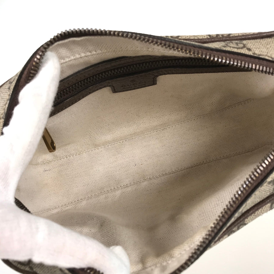 STRAPSTORY - GGC1 BAG - 3881