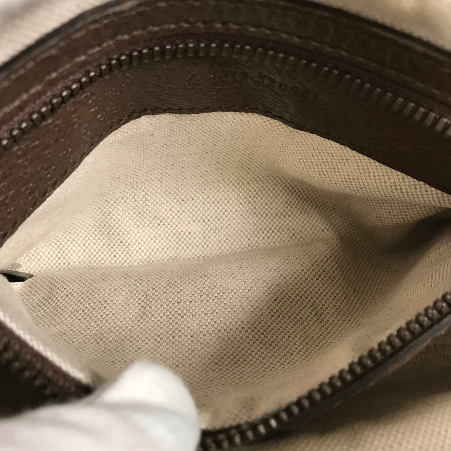 STRAPSTORY - GGC1 BAG - 3881