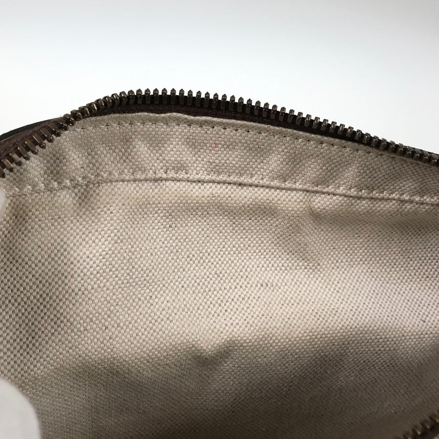STRAPSTORY - GGC1 BAG - 3881