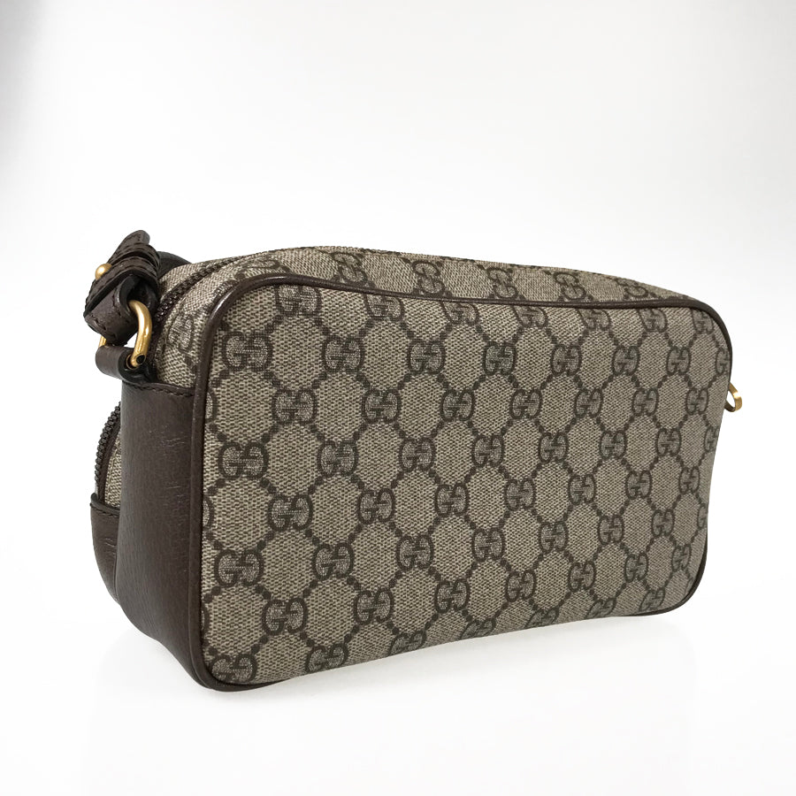 STRAPSTORY - GGC1 BAG - 3881