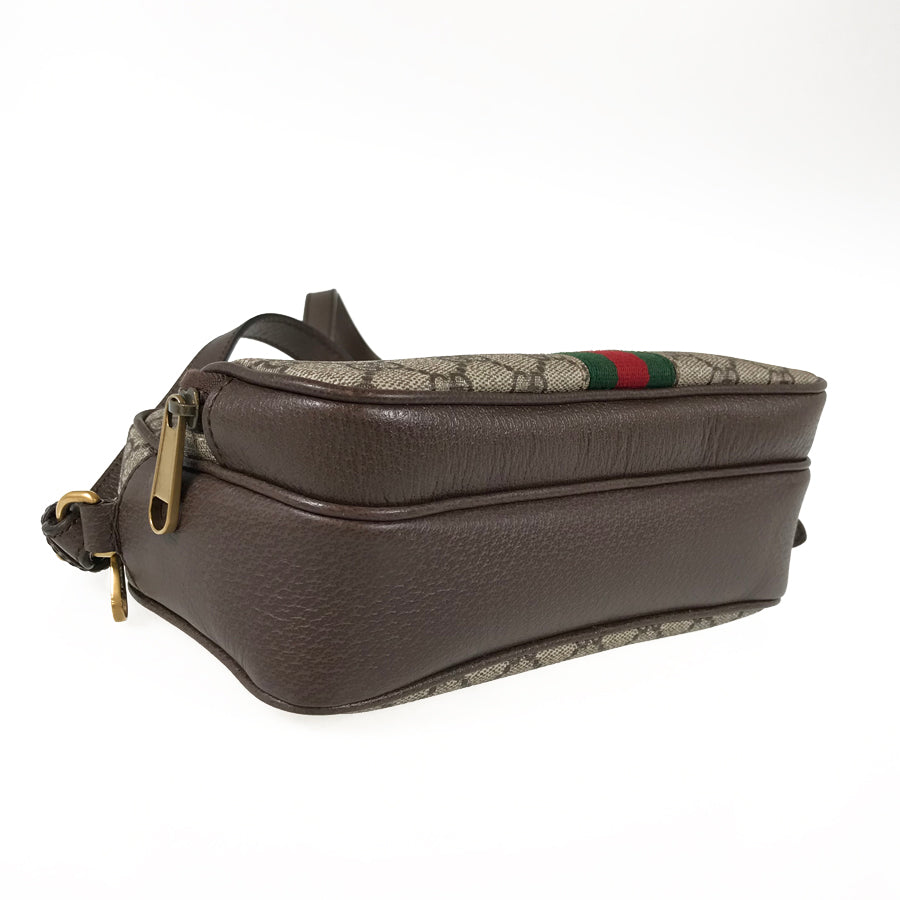 STRAPSTORY - GGC1 BAG - 3881