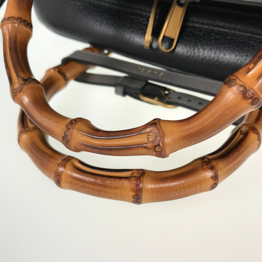 STRAPSTORY - GGC4 BAG - 146