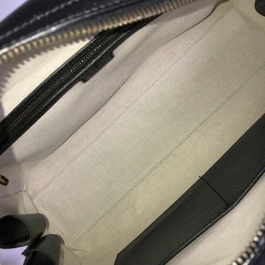 STRAPSTORY - GGC4 BAG - 146