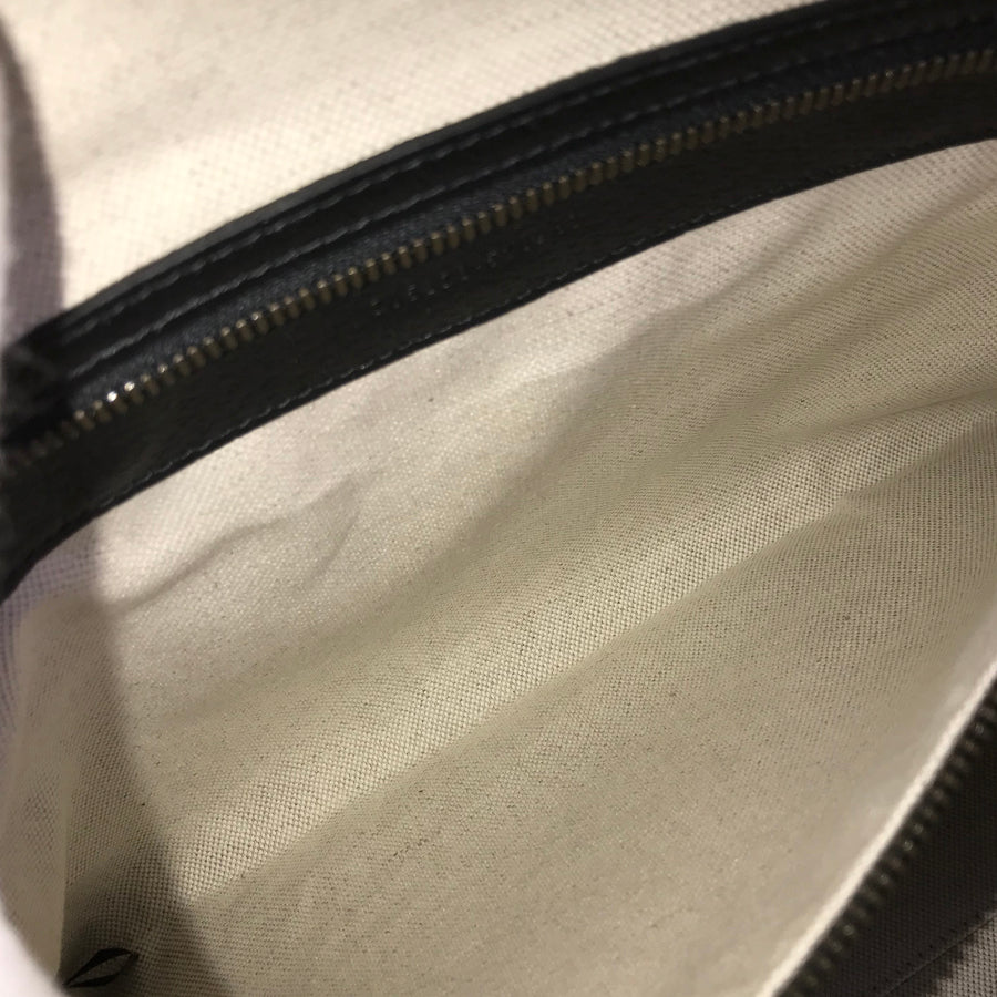 STRAPSTORY - GGC4 BAG - 146
