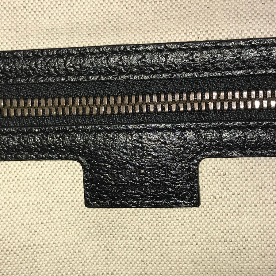 STRAPSTORY - GGC4 BAG - 146