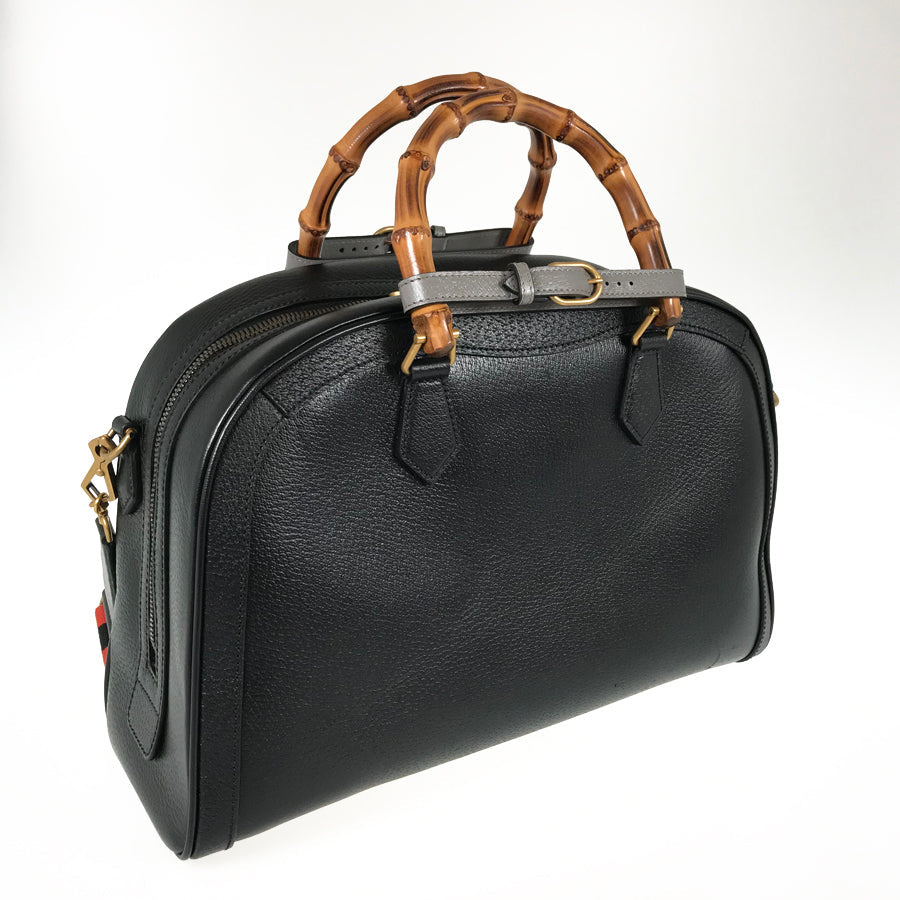 STRAPSTORY - GGC4 BAG - 146