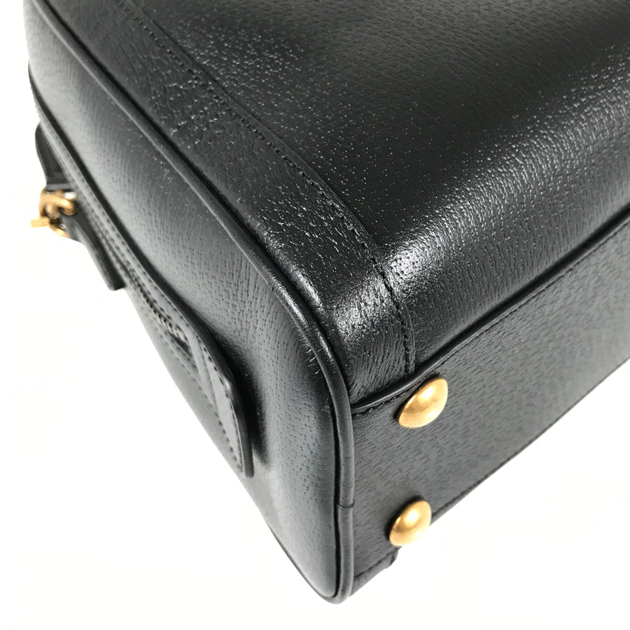 STRAPSTORY - GGC4 BAG - 146