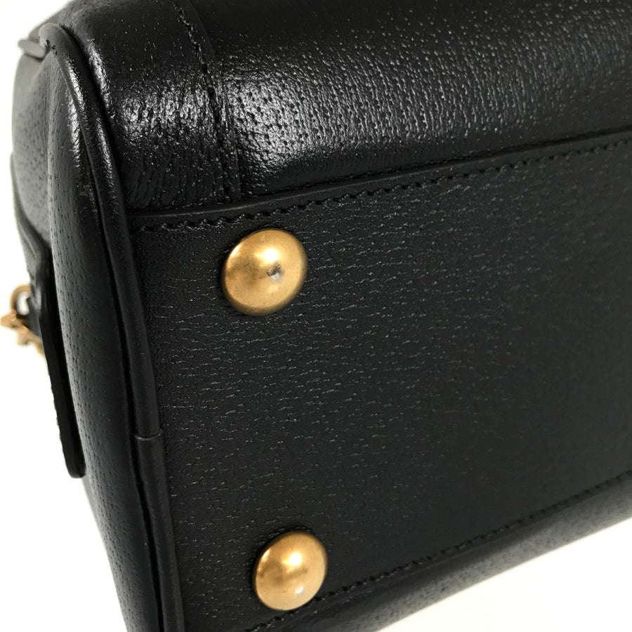 STRAPSTORY - GGC4 BAG - 146