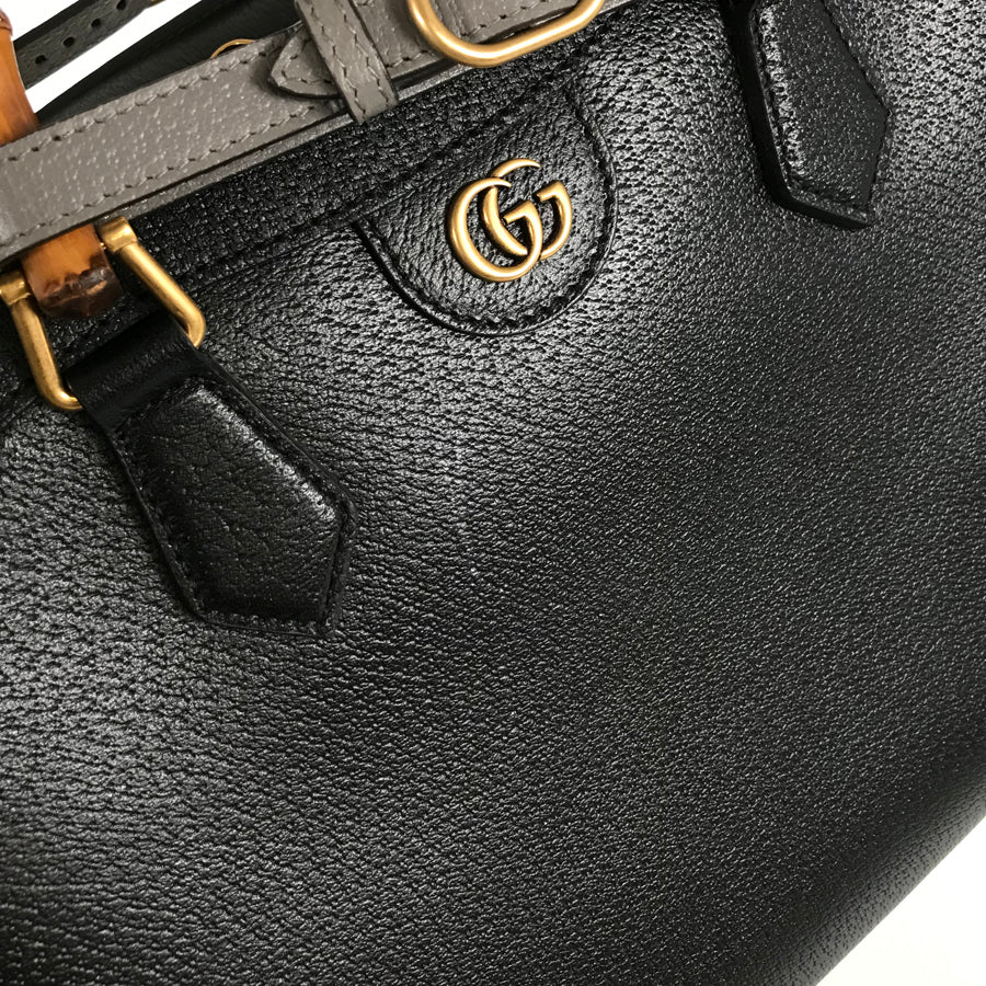 STRAPSTORY - GGC4 BAG - 146