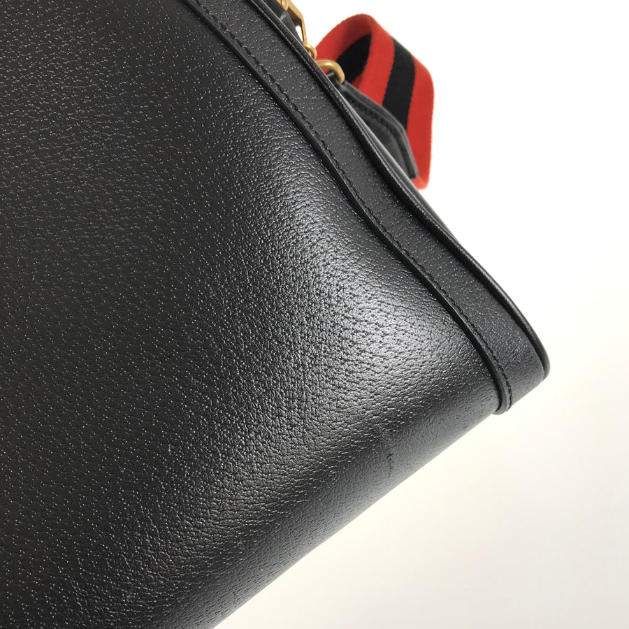 STRAPSTORY - GGC4 BAG - 146