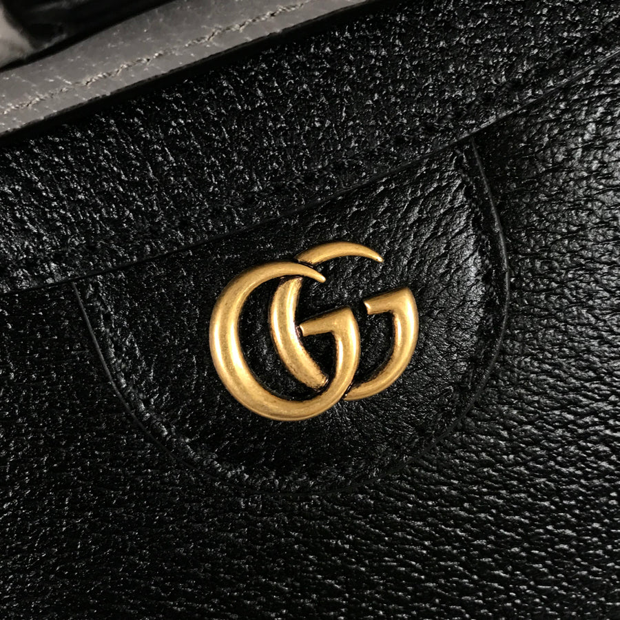 STRAPSTORY - GGC4 BAG - 146