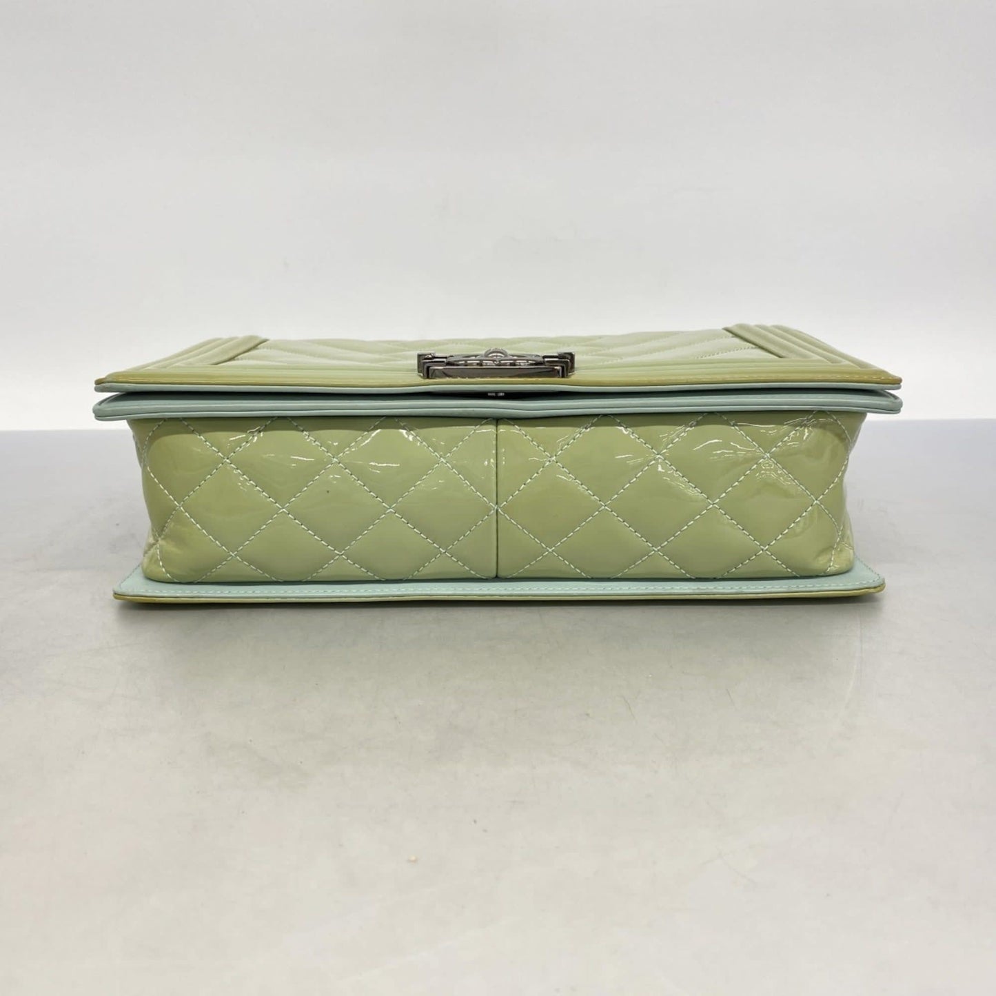 StrapStory - Shoulder Bag 5954