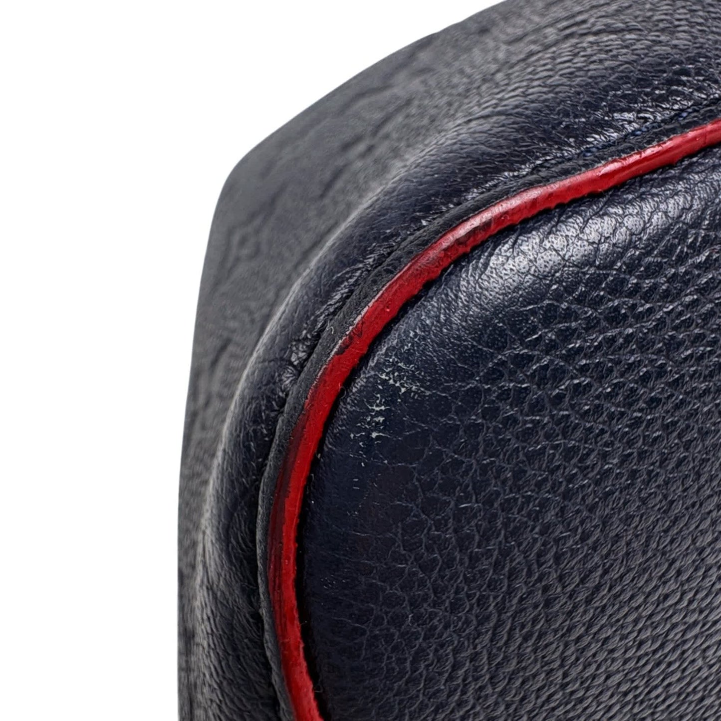 StrapStory - Shoulder Bag 5568