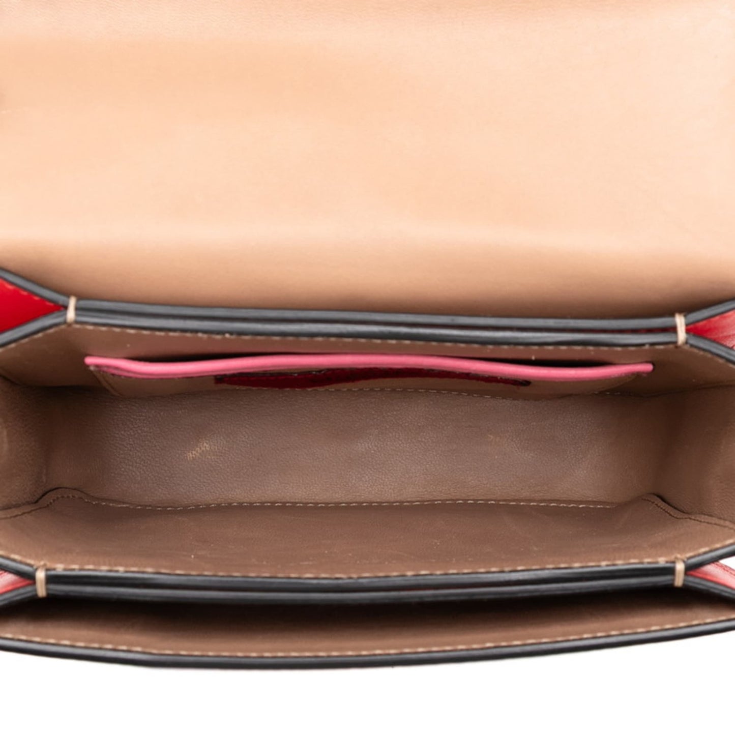 StrapStory - Shoulder Bag 7240