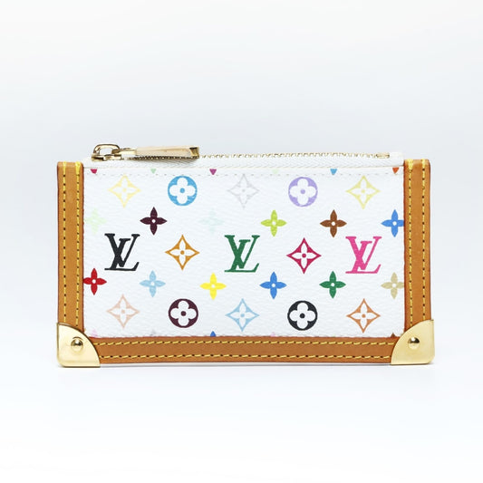 StrapStory - Wristlet 878