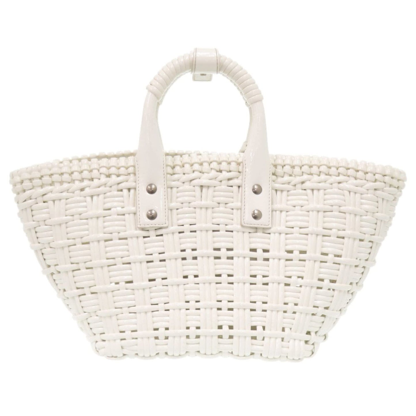 StrapStory - Tote Bag 3439