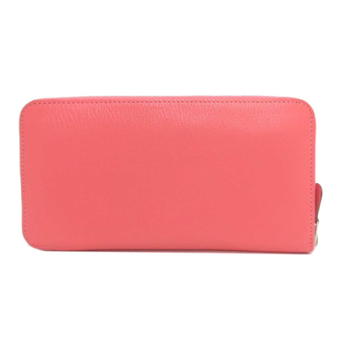 StrapStory - Wristlet 635