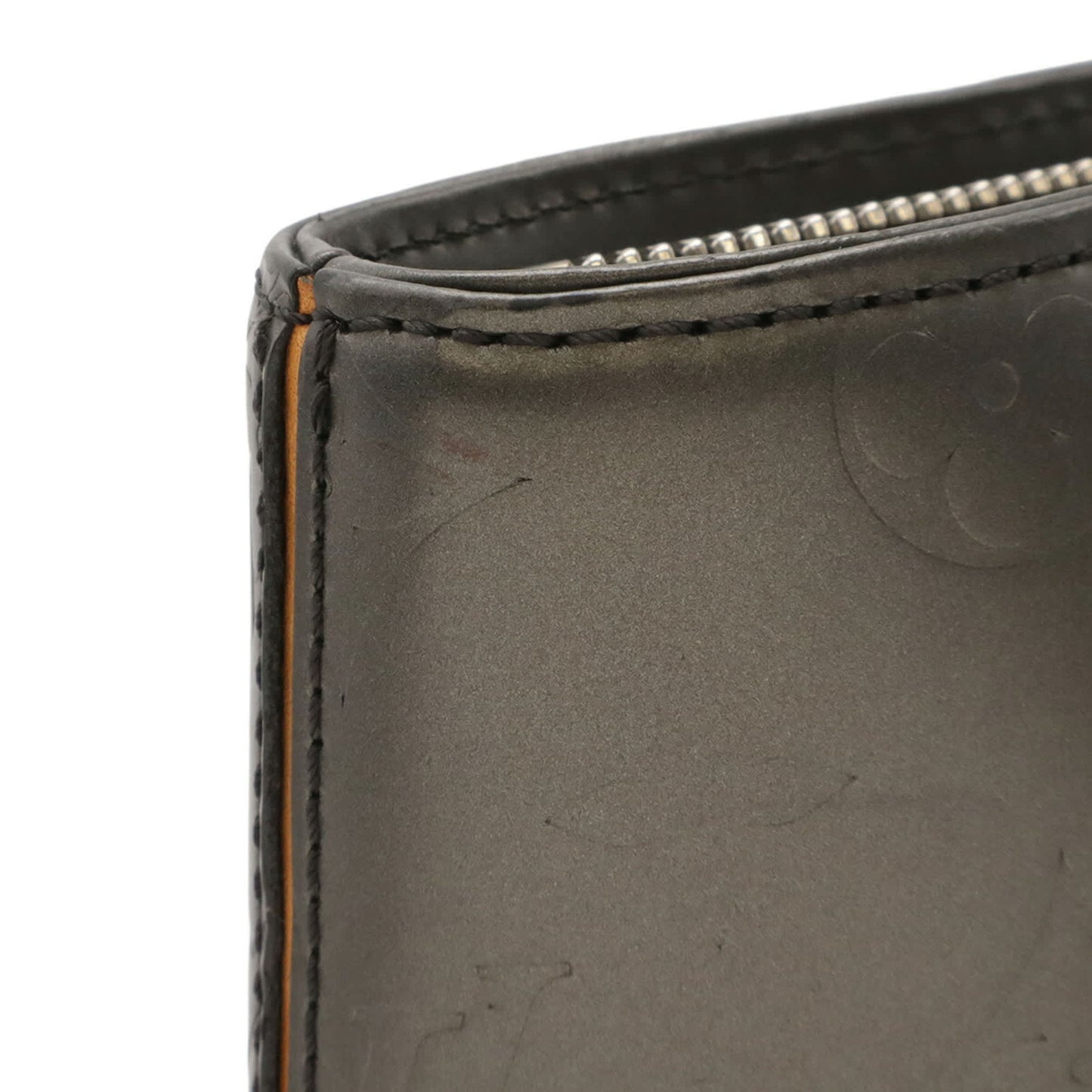 StrapStory - Shoulder Bag 6837