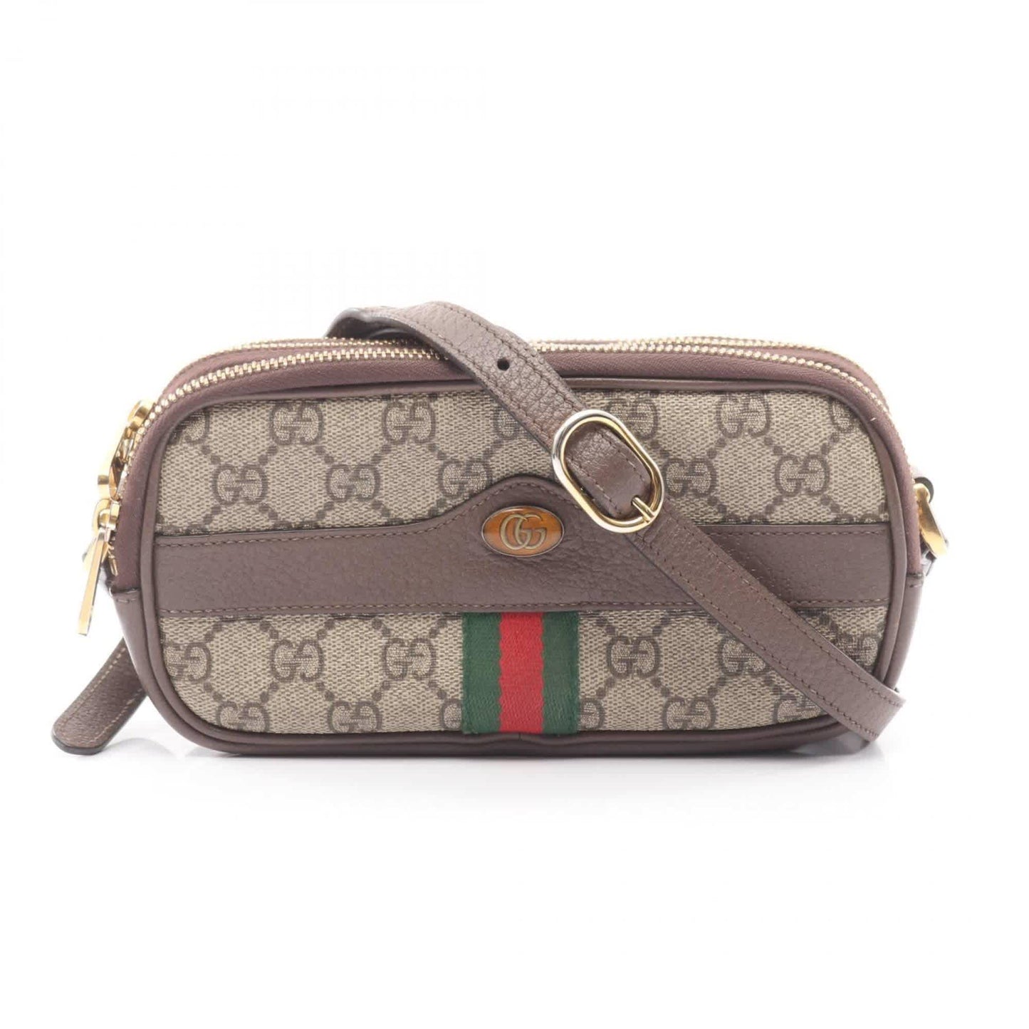 StrapStory - Shoulder Bag 4097