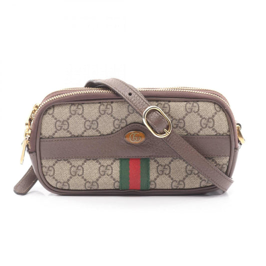 StrapStory - Shoulder Bag 4097