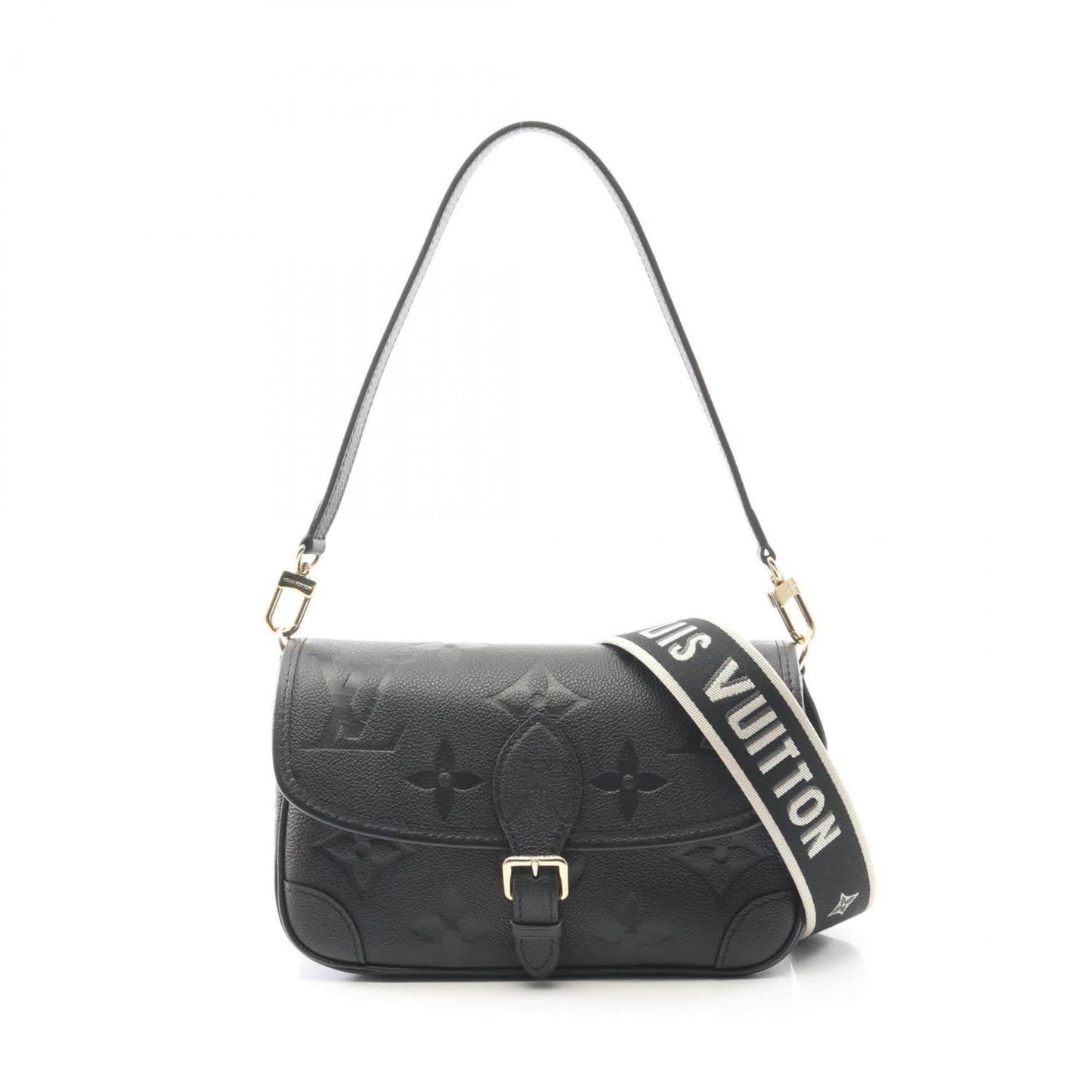 StrapStory - Shoulder Bag 4555