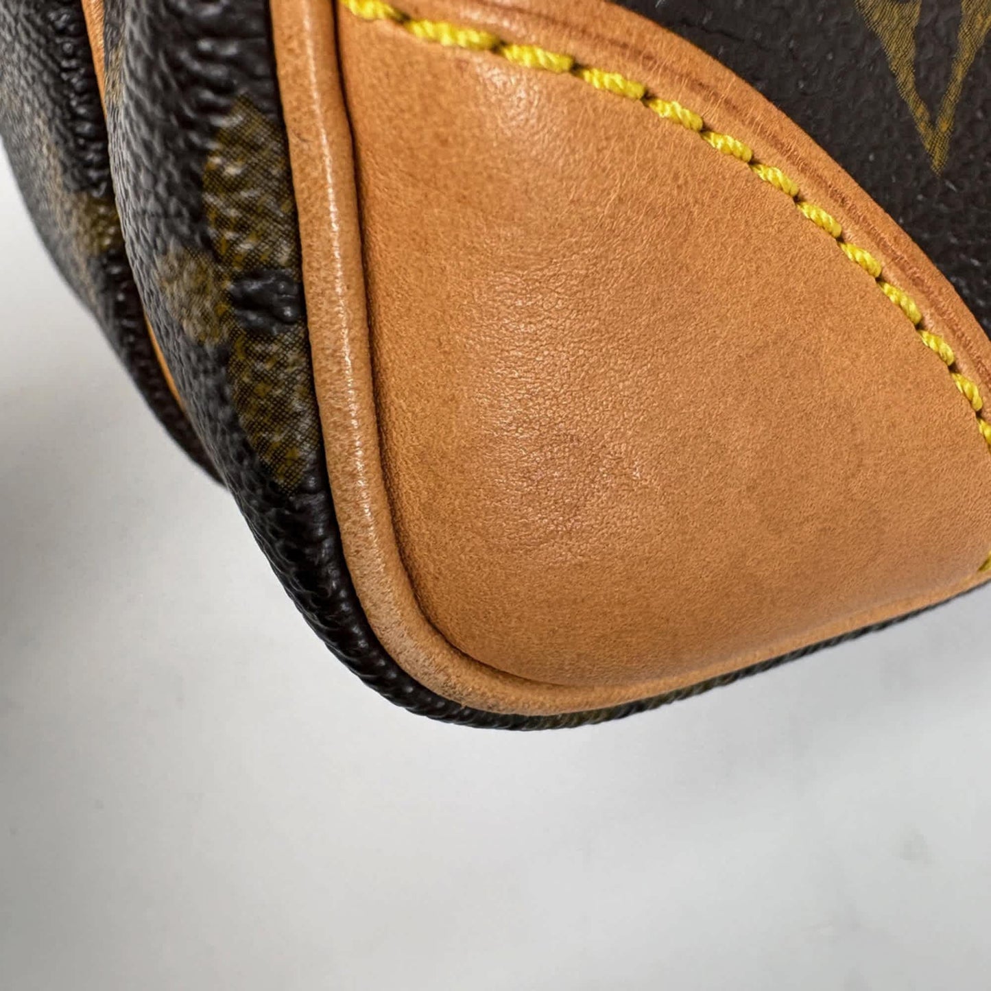 StrapStory - Shoulder Bag 6105