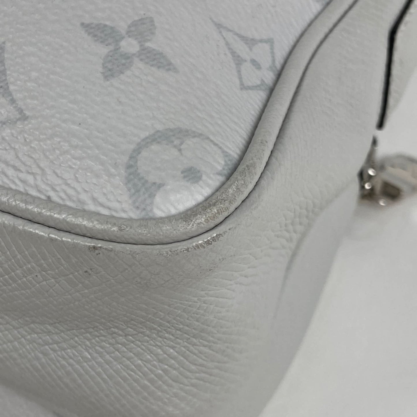 StrapStory - Shoulder Bag 5327