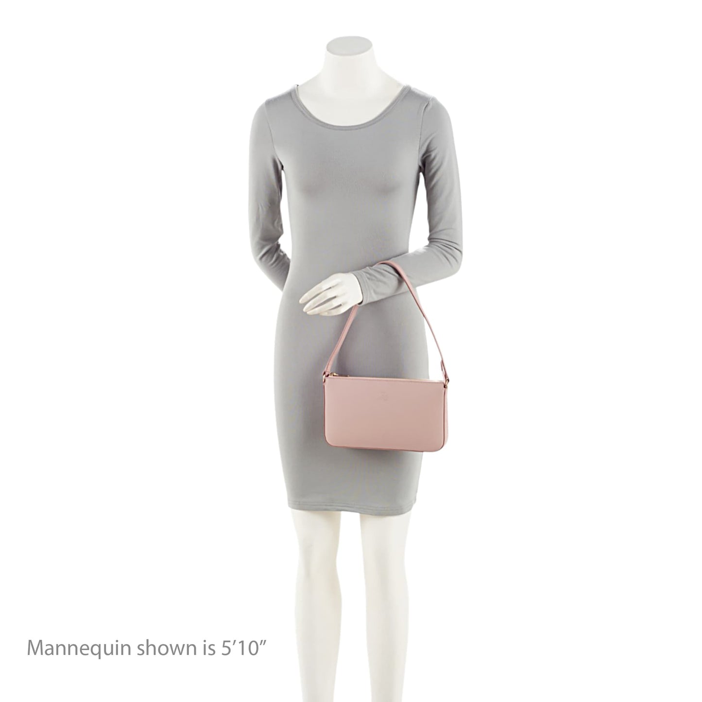StrapStory - Shoulder Bag 6849