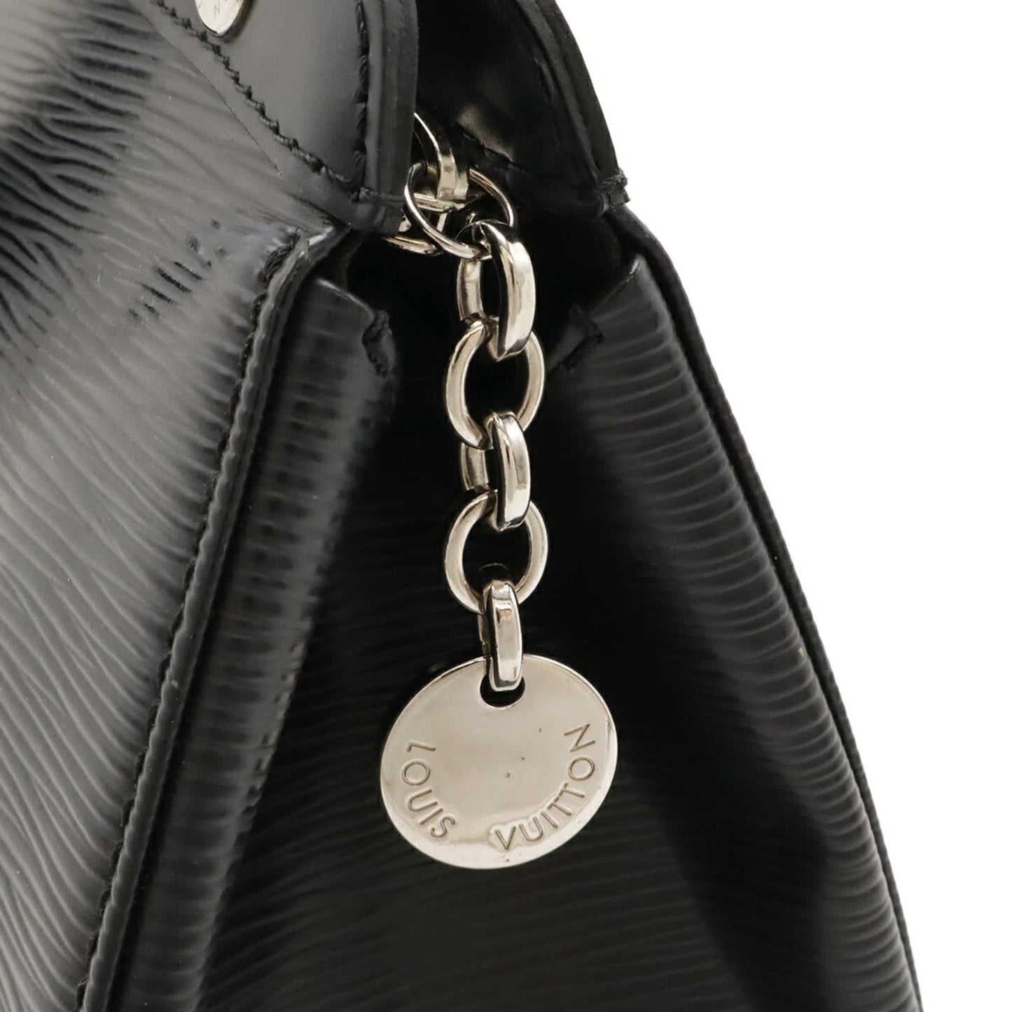 StrapStory - Shoulder Bag 7516