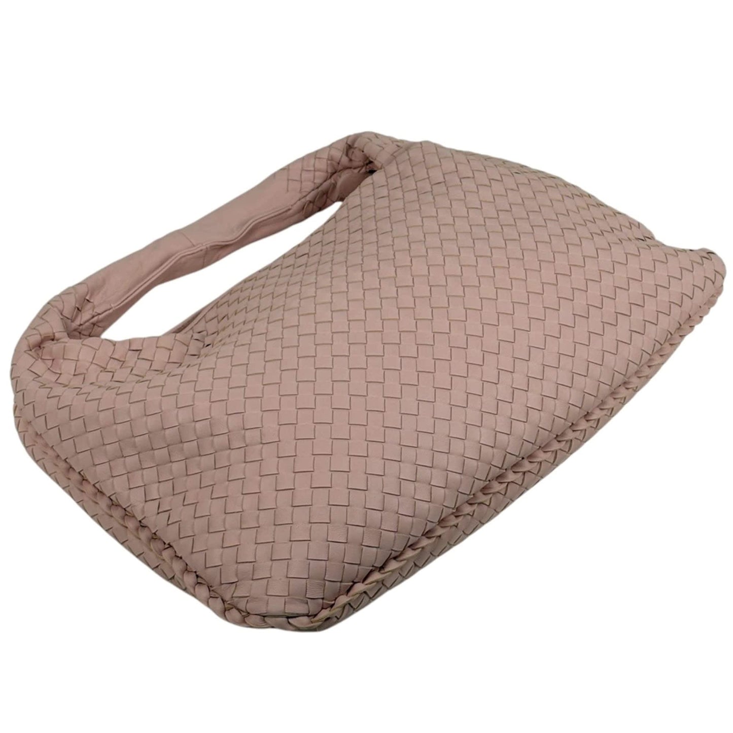 StrapStory - Shoulder Bag 4001