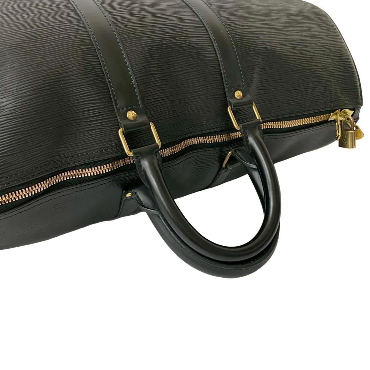 StrapStory - Hobo Bag 503