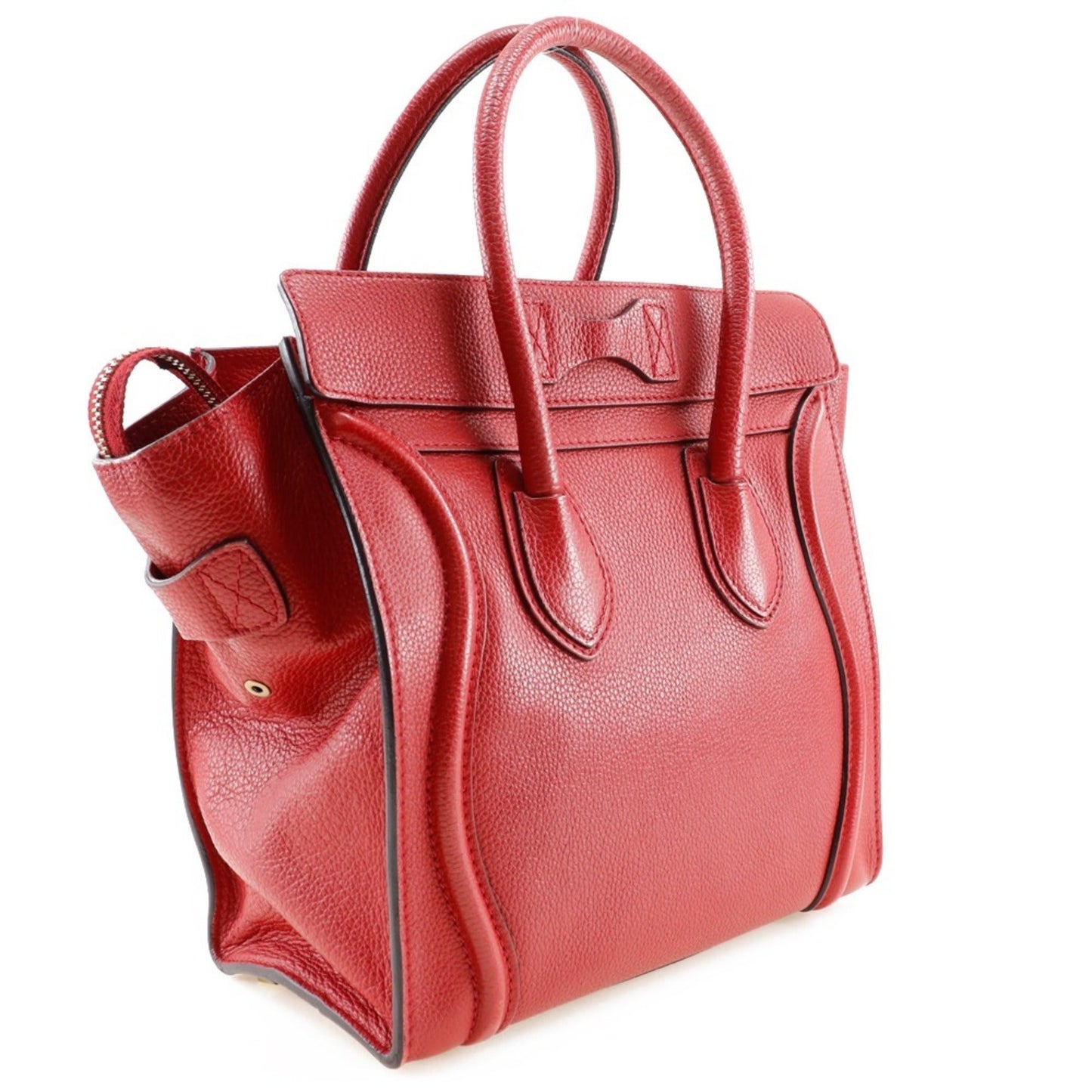 StrapStory - Shoulder Bag 4018